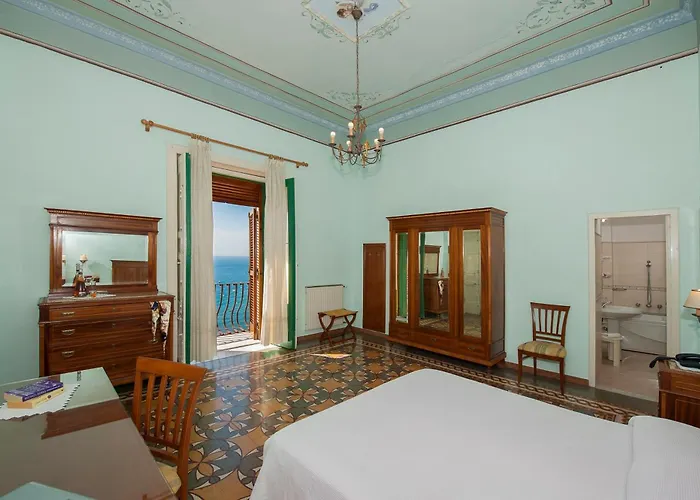 Albergo California