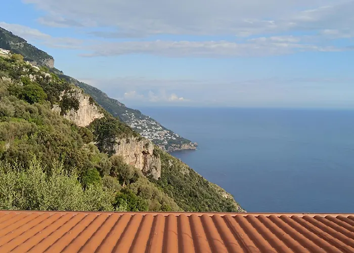 B&B La Selva Santa