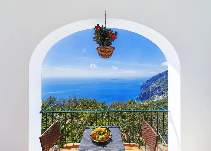 L\'Uliveto