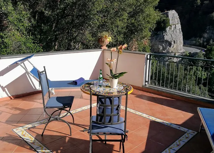 La Taverna Del Leone