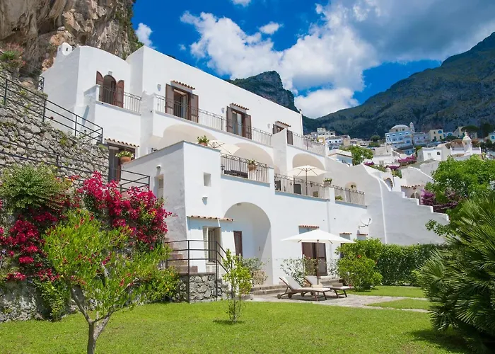 Villa Virginia