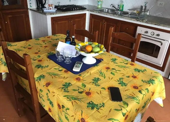 La Nunziata