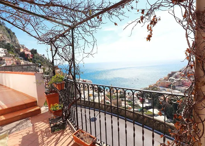 Estate4Home - Maison Lirio