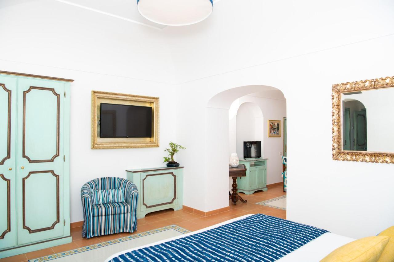 Alcione Guest house 2*