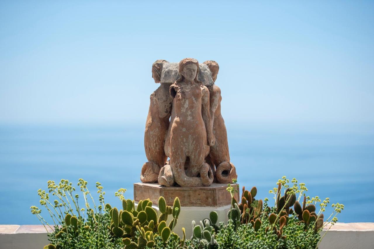 Bed & Breakfast Casa Caprile 2*