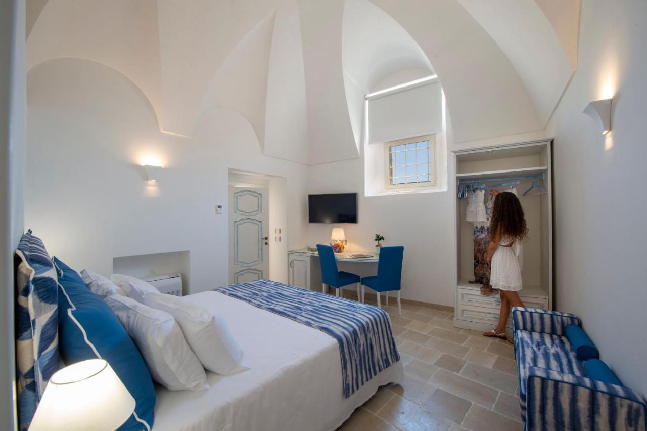 Casa Caprile 2*