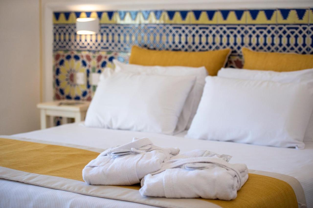 Bed & Breakfast Casa Caprile