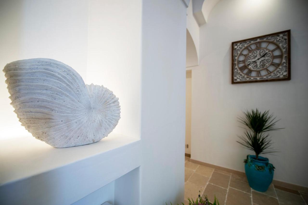 Casa Caprile Positano