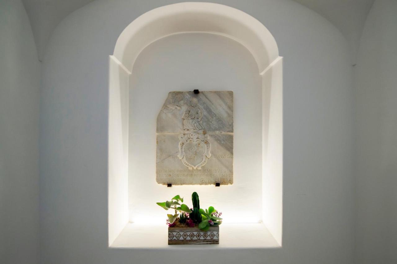 Casa Caprile 2*