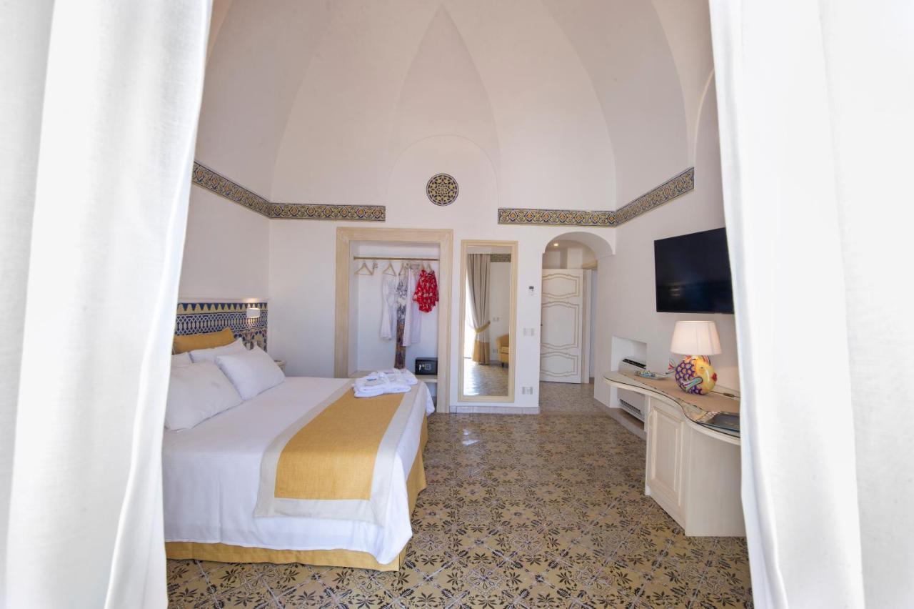Casa Caprile Bed & Breakfast 2*