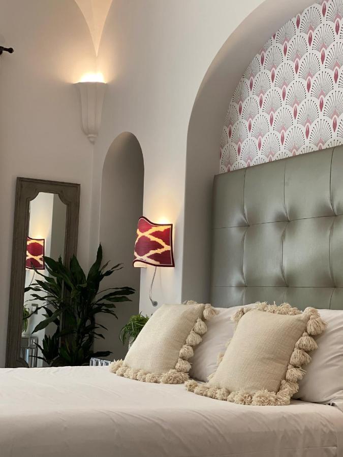 Casa Buonocore 2*