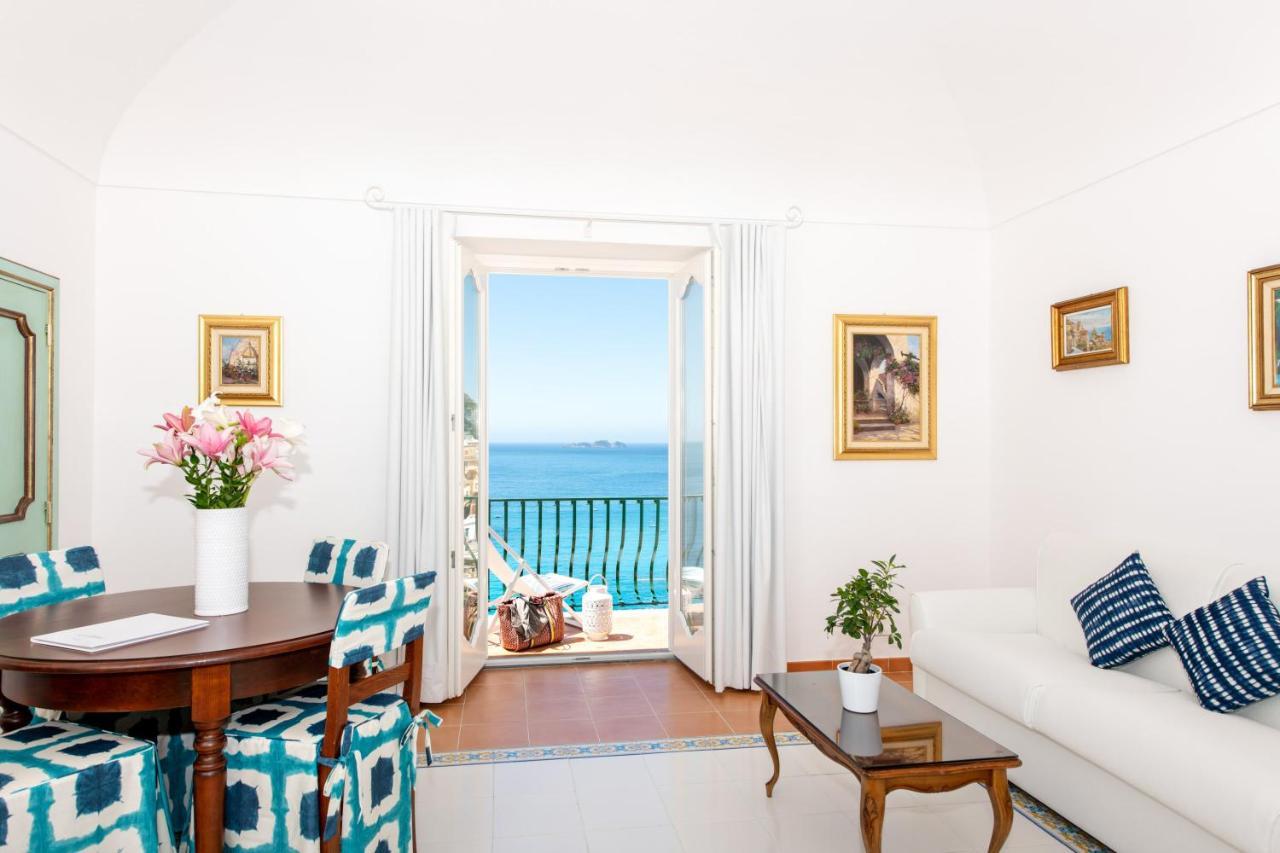 Guest house Alcione