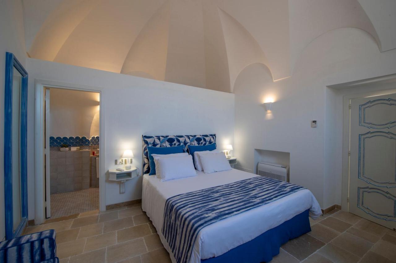 Casa Caprile Bed & Breakfast Positano