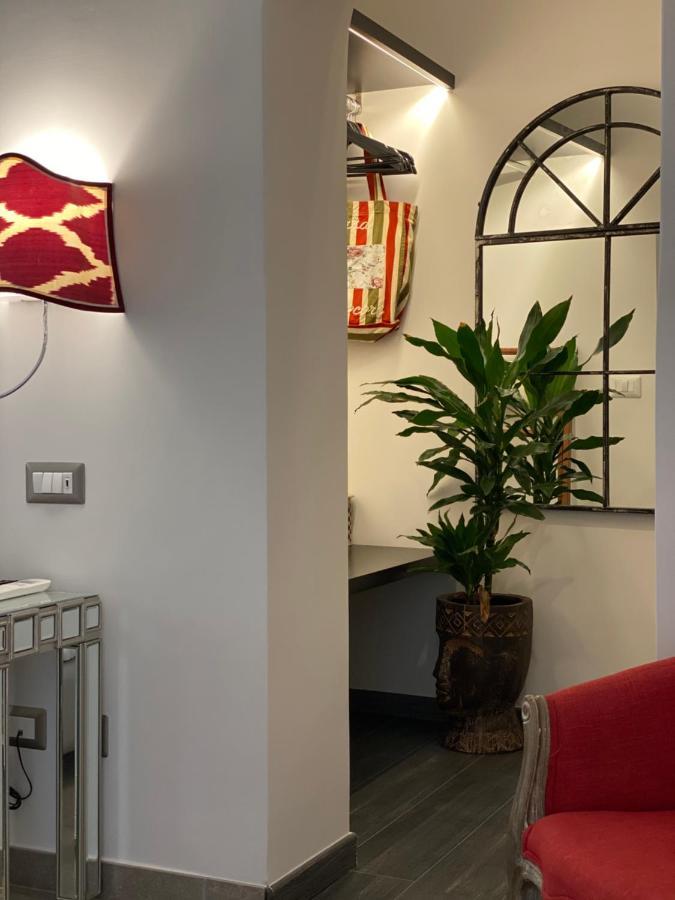 Casa Buonocore Guest house 2*