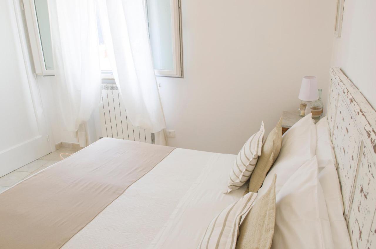 Casa Romelide Amazing View, Free Parking Along The Public Road Holiday home *