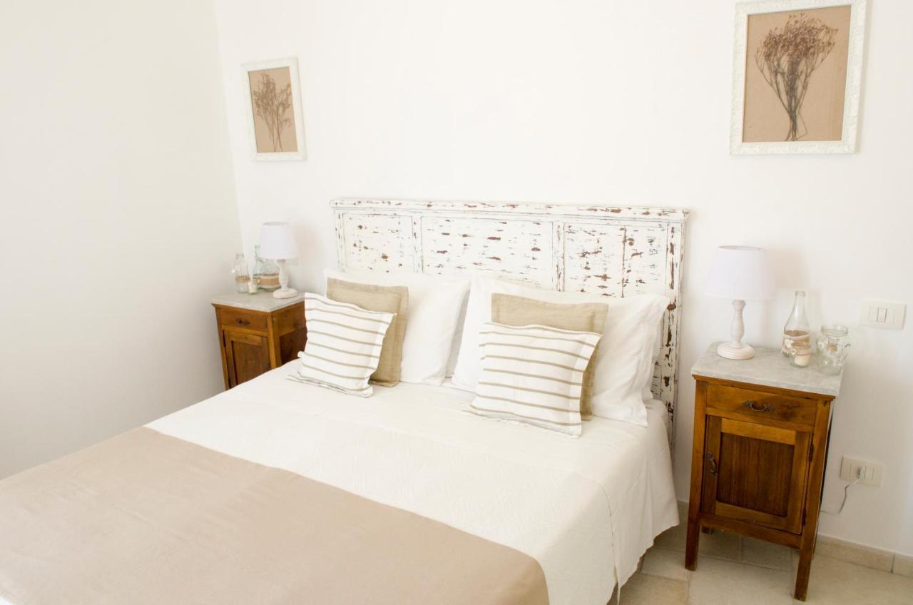 Casa Romelide Amazing View, Free Parking Along The Public Road Holiday home *