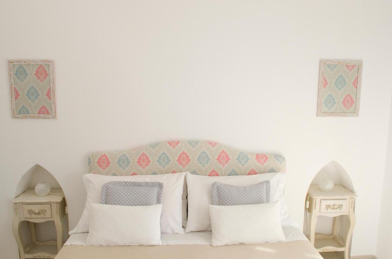 Casa Romelide Amazing View, Free Parking Along The Public Road Holiday home Positano