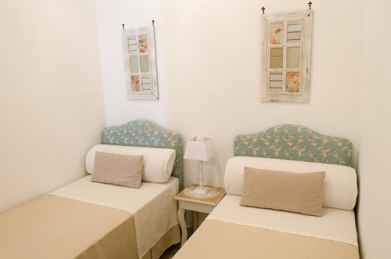 Holiday home Casa Romelide Amazing View, Free Parking Along The Public Road *