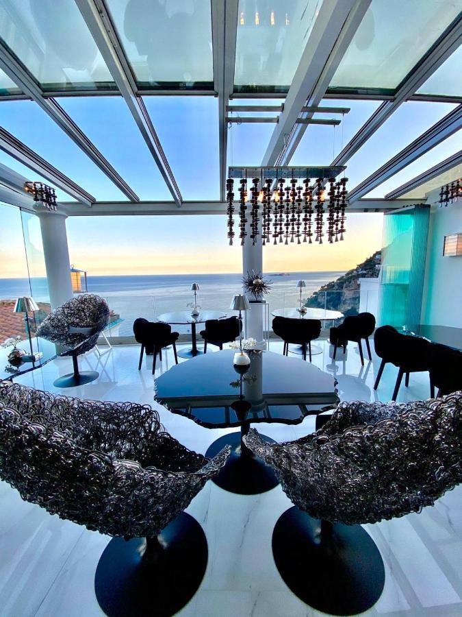 Franca 5* Positano