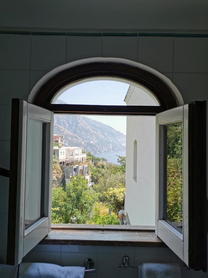 Dimora Fornillo Hotel