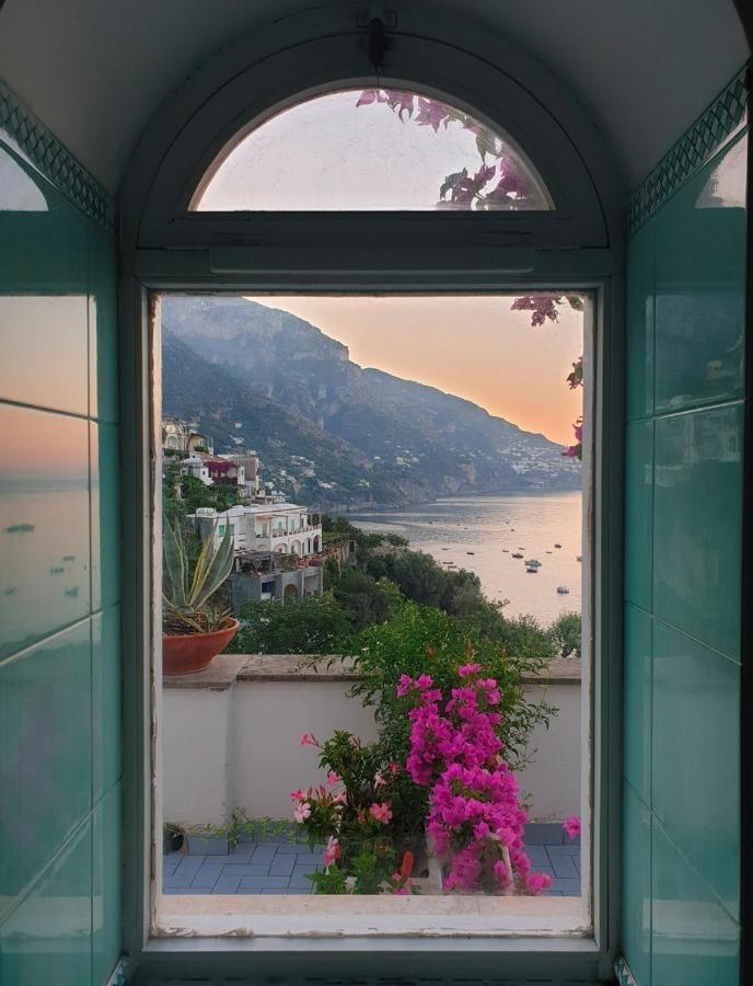 Dimora Fornillo Hotel