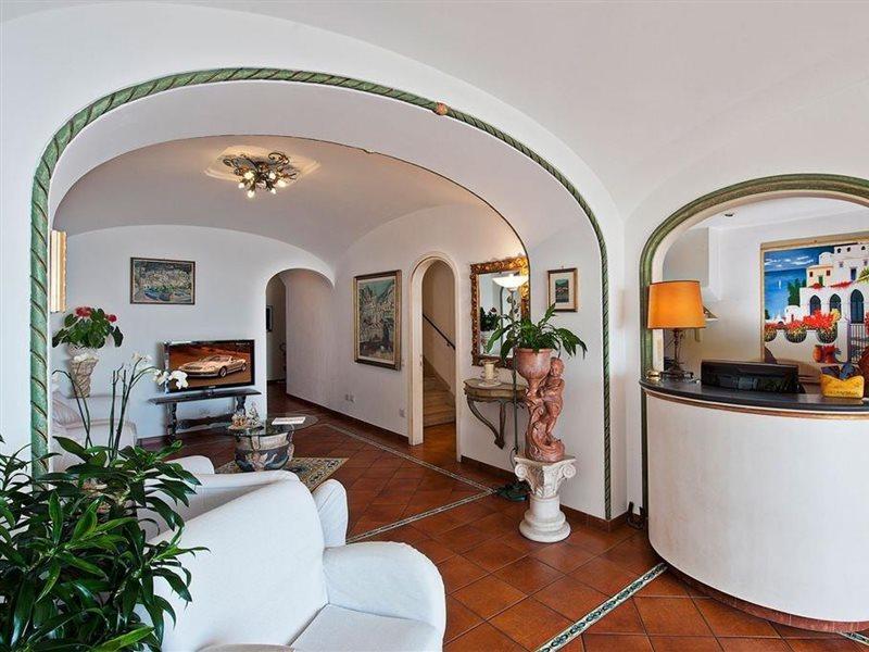 Hotel Gabrisa 4*