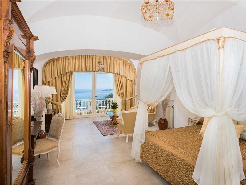 Hotel Gabrisa