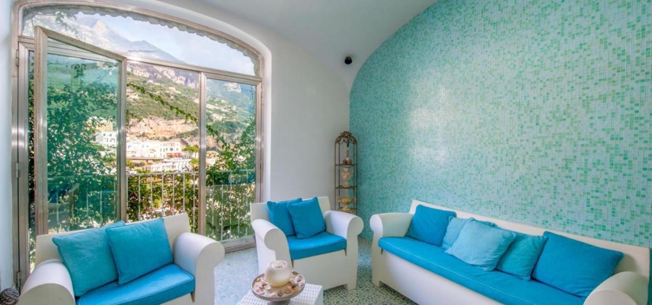 Villa Il Canto