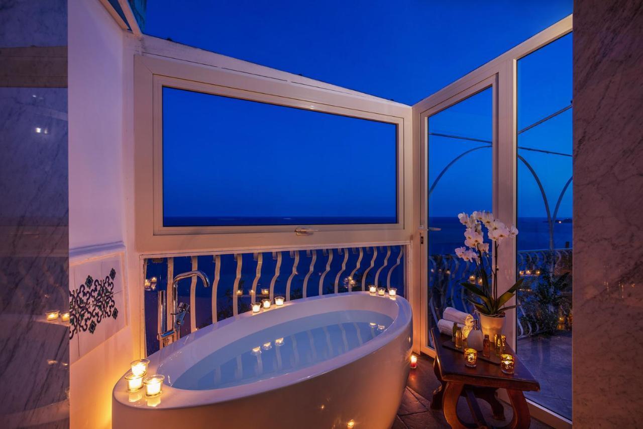 Guest house Oliviero