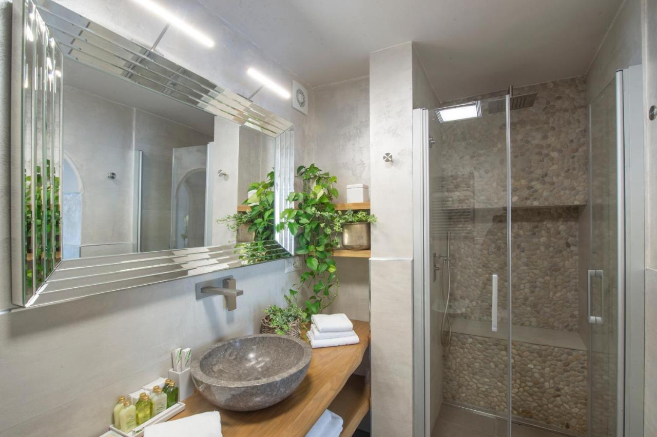 Guest house Casa Buonocore