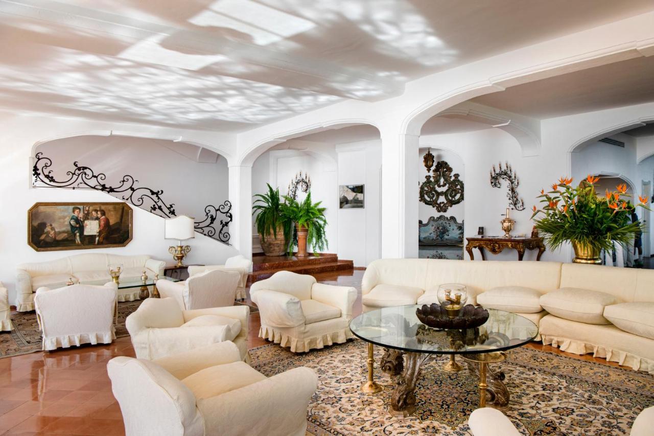 Hotel Il San Pietro Di