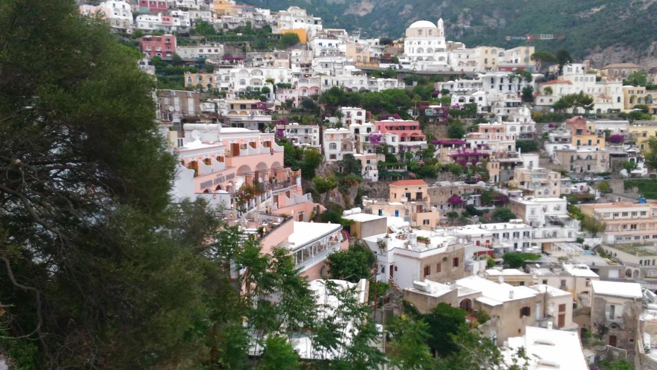 Conca D'oro Hotel 4*