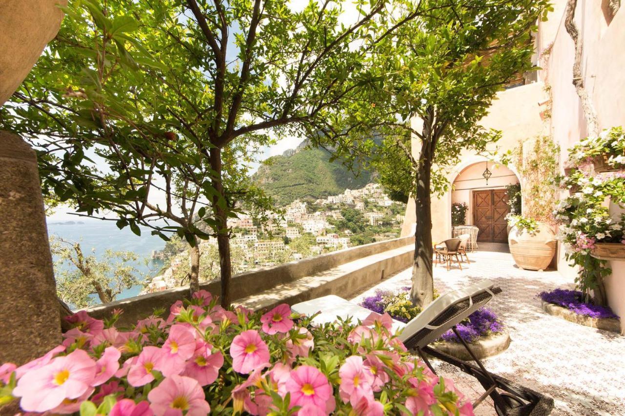 Villa - Angelina *