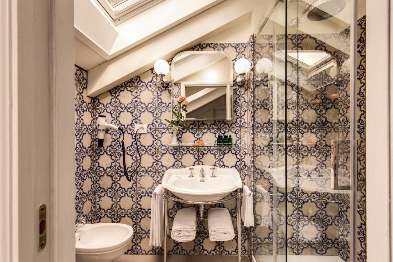 - Angelina Villa Positano