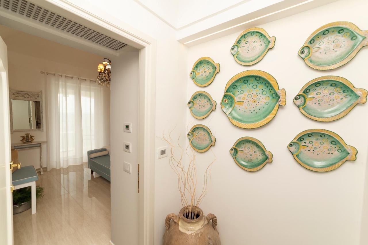 Bed & Breakfast Nina 2*