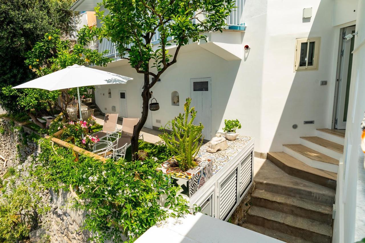 Bed & Breakfast Nina 2*