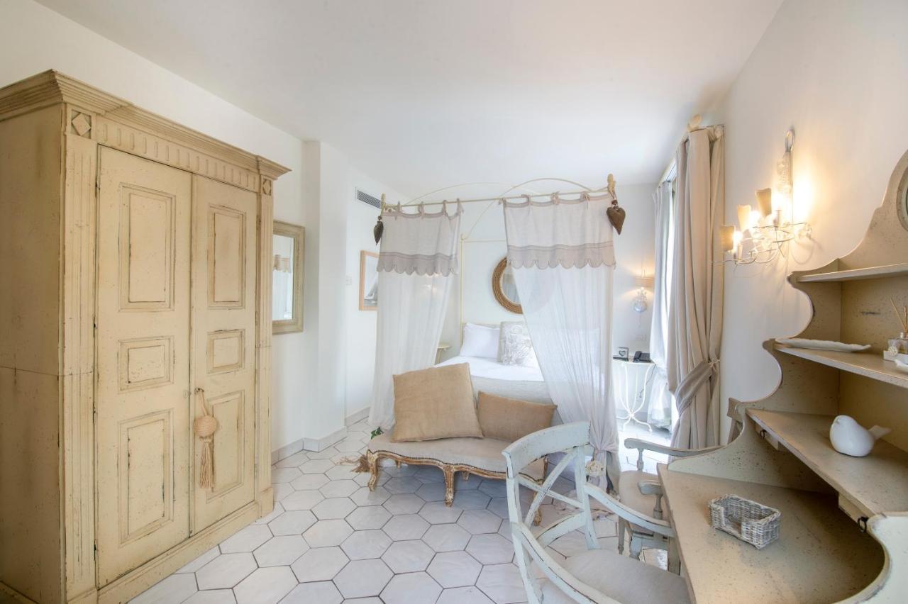 Il Panorama & Bed & Breakfast *