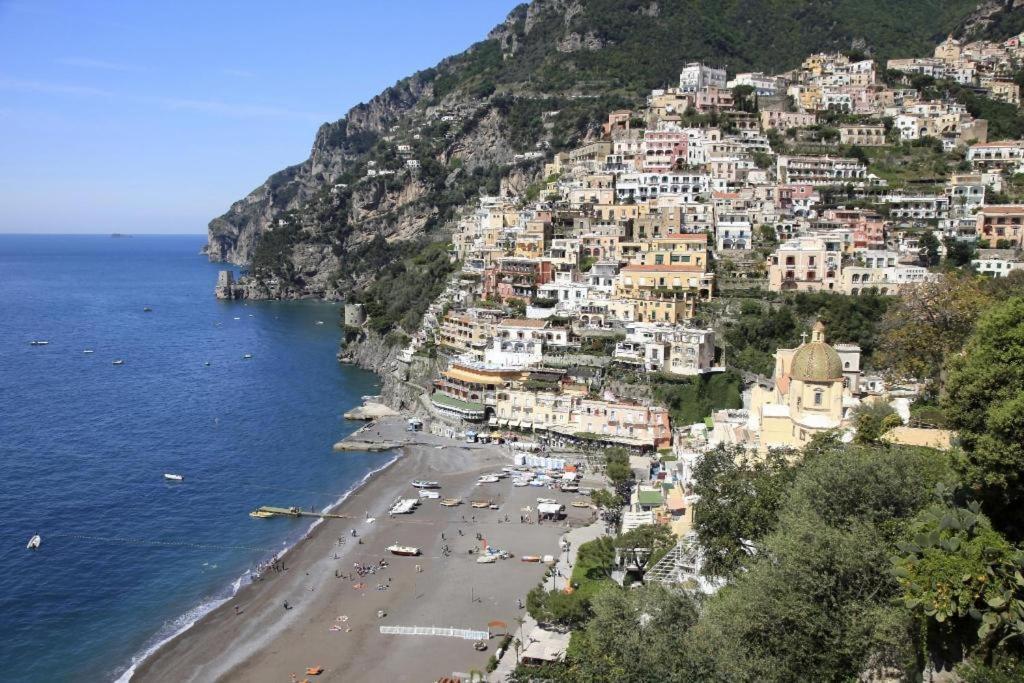Proprieta Antonio 3 Unita Indipendenti