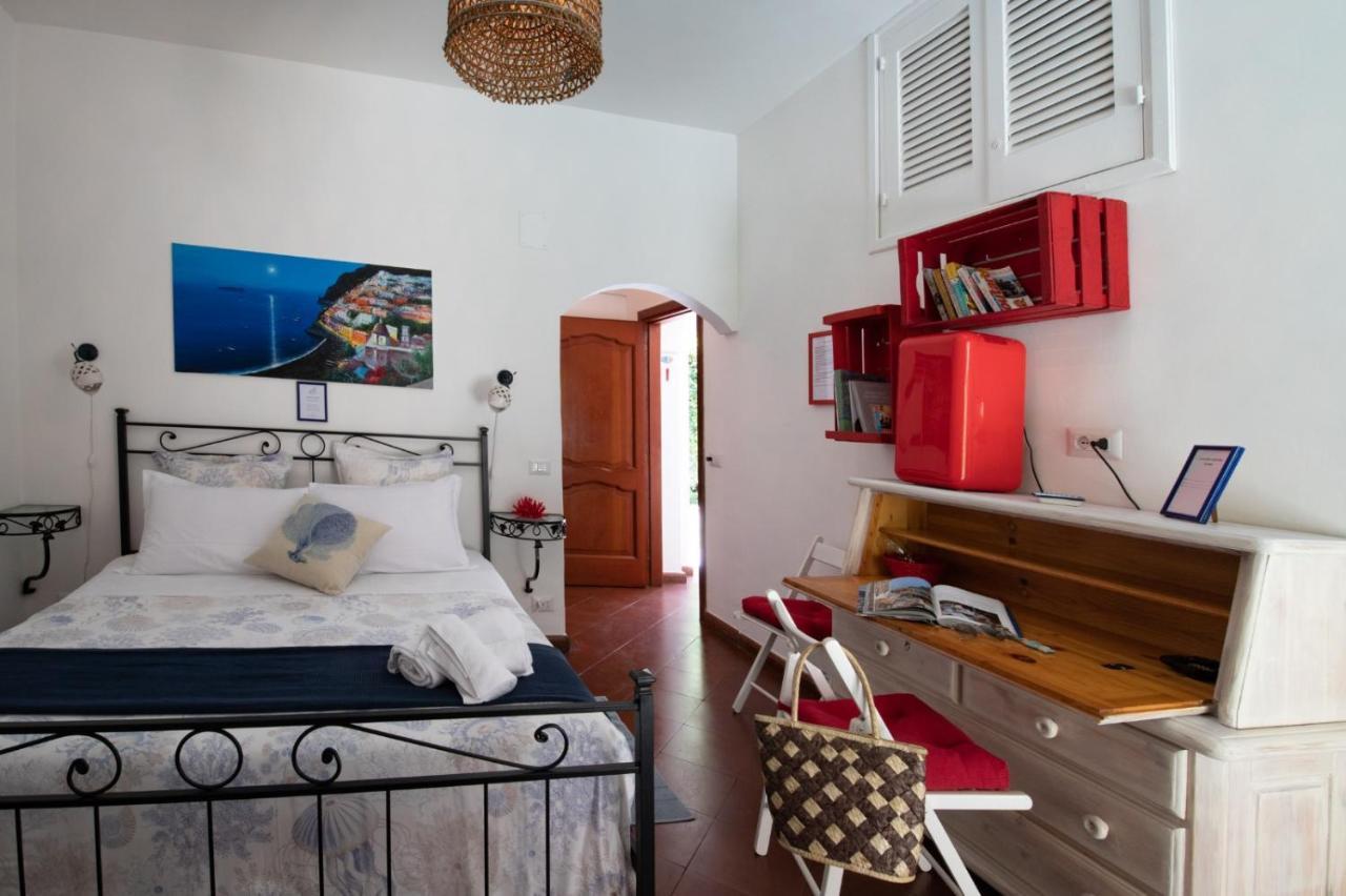 Dormidame Bed & Breakfast