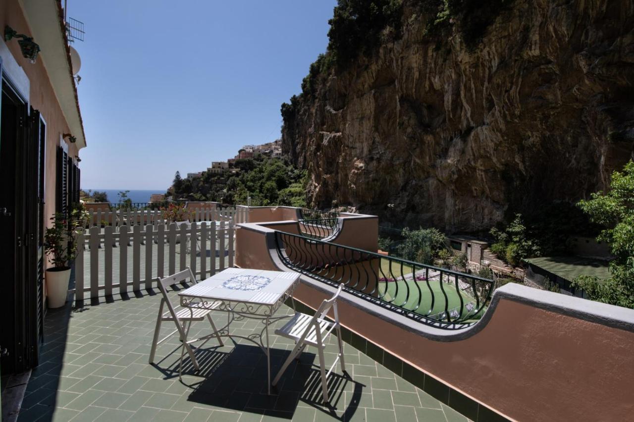 Bed & Breakfast Dormidame 2*
