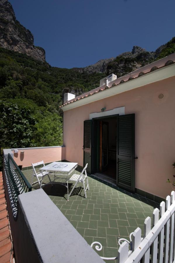 Bed & Breakfast Dormidame