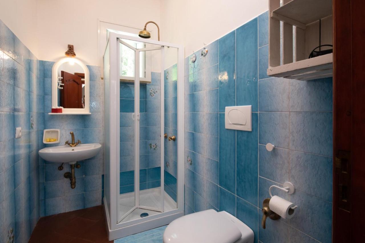 Dormidame Bed & Breakfast 2*