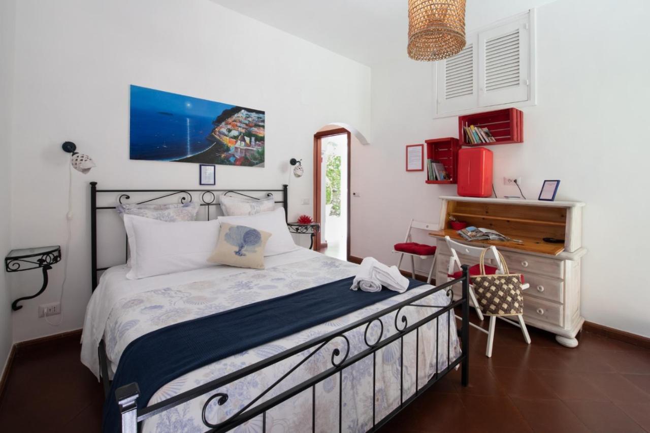 Dormidame Bed & Breakfast