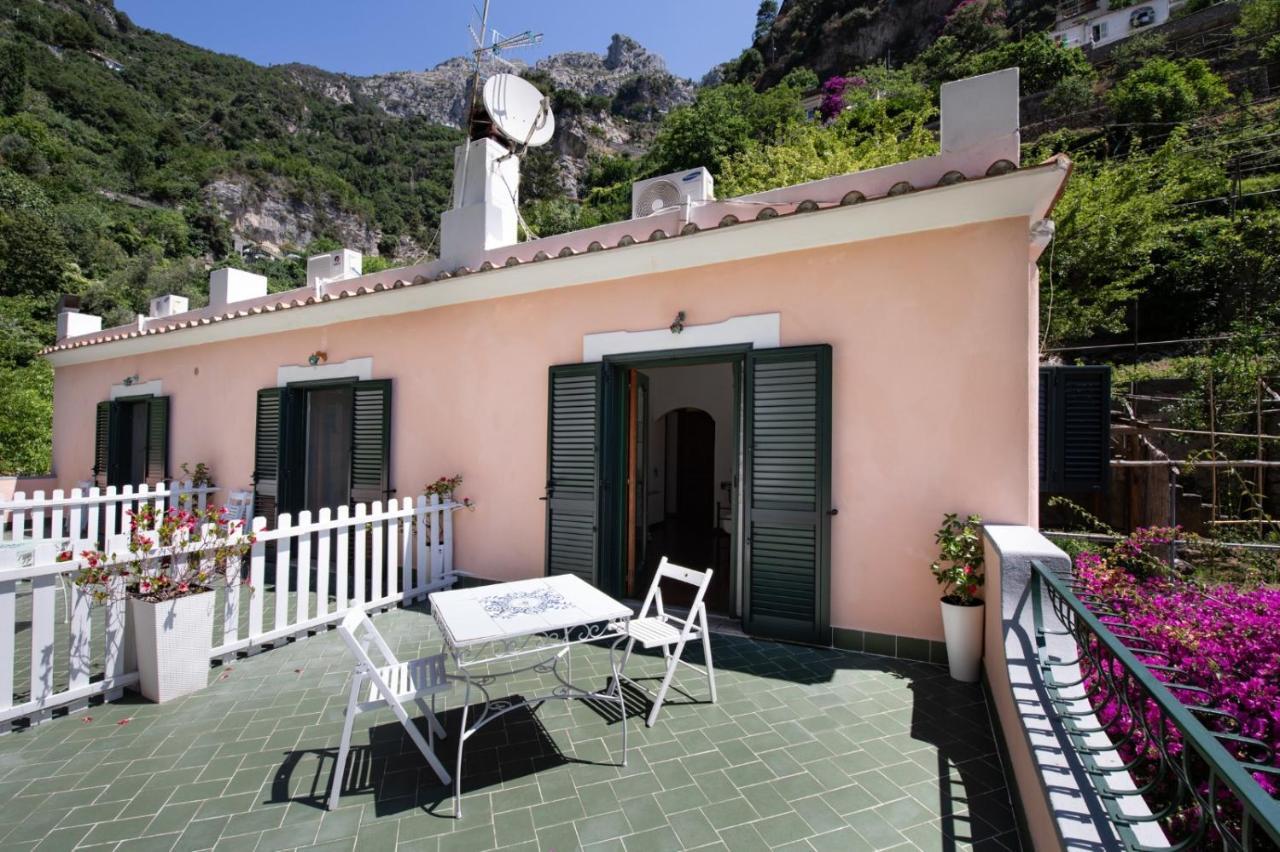 Dormidame Bed & Breakfast 2*