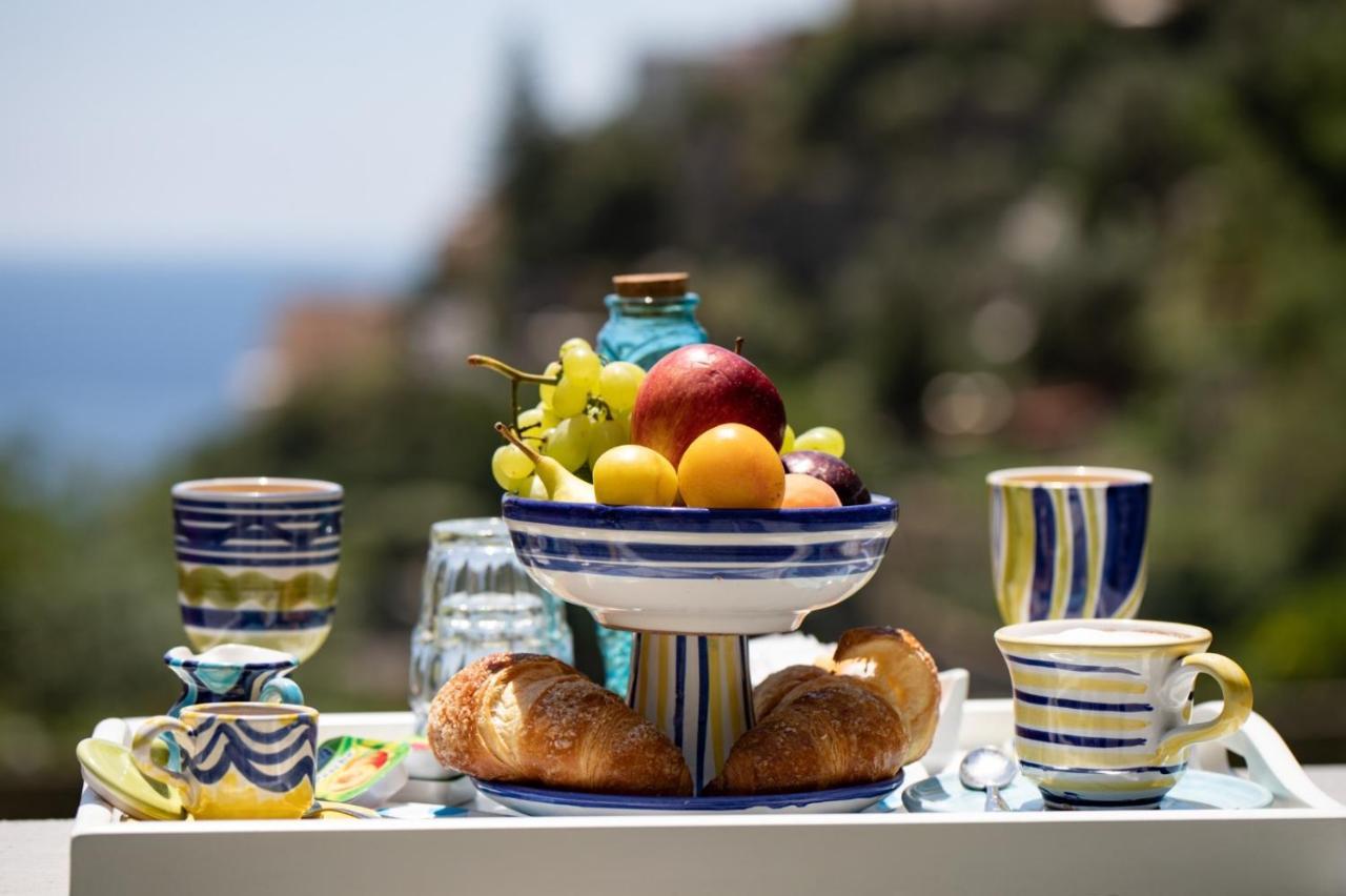 Dormidame Bed & Breakfast 2*