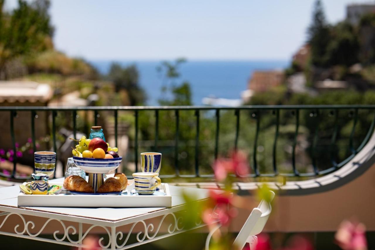 Dormidame Bed & Breakfast 2*