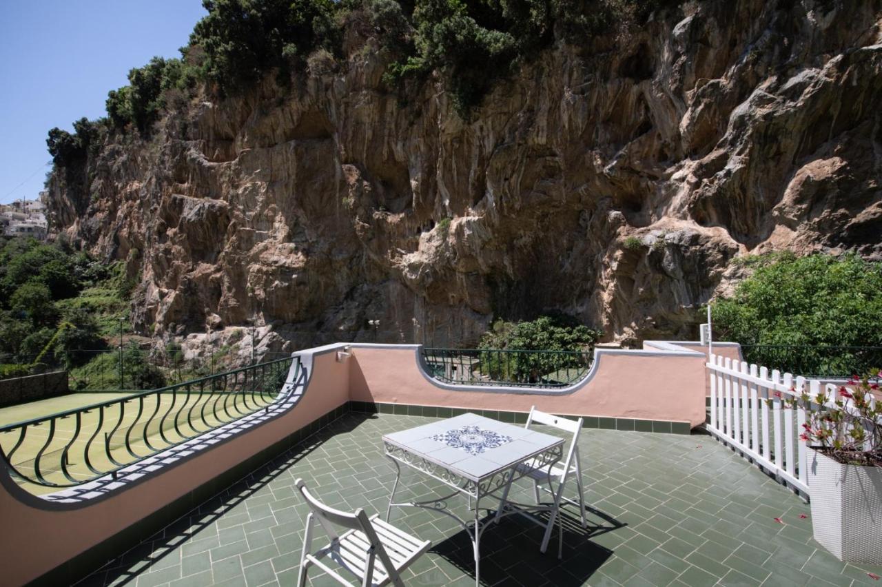 Bed & Breakfast Dormidame
