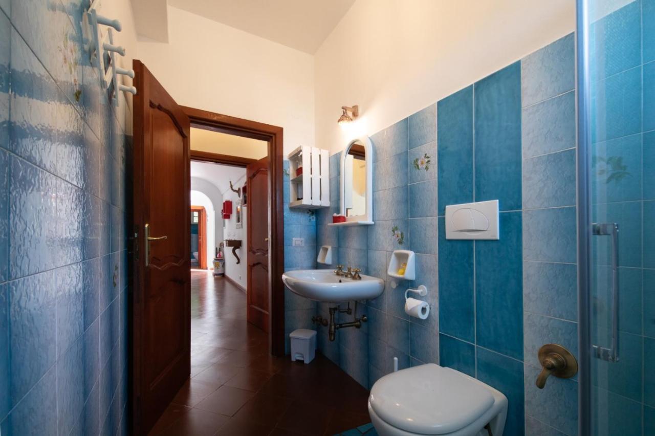 Bed & Breakfast Dormidame