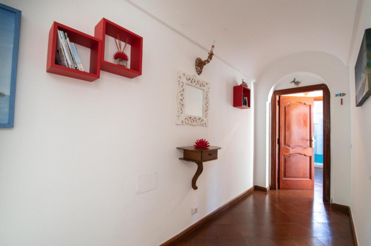 Bed & Breakfast Dormidame