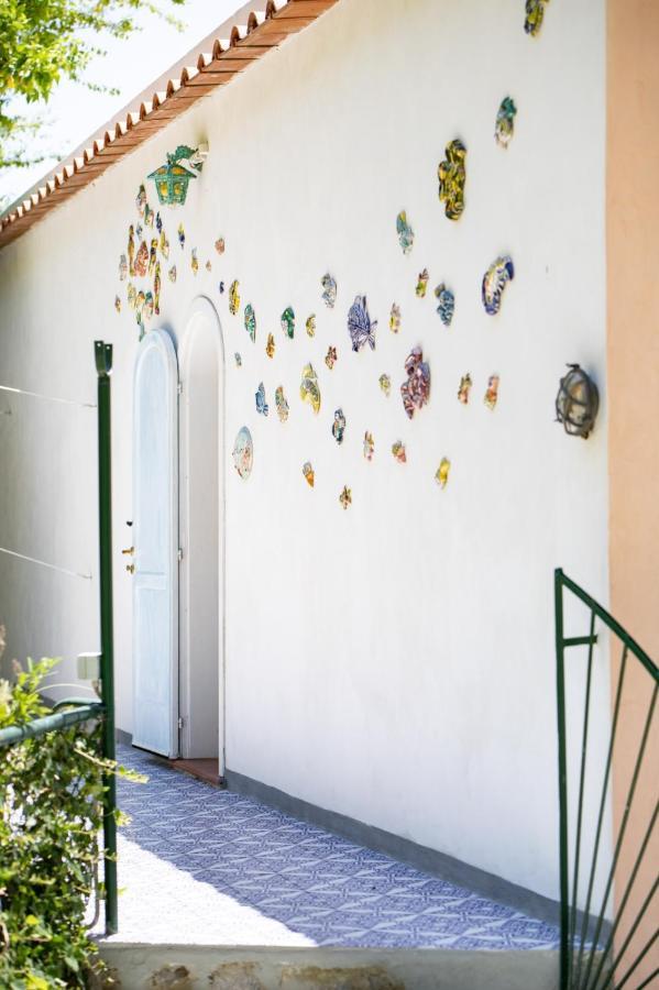 Dormidame Bed & Breakfast